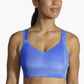 Drive Convertible Run Bra